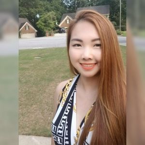 Meet your Posher, Lam que